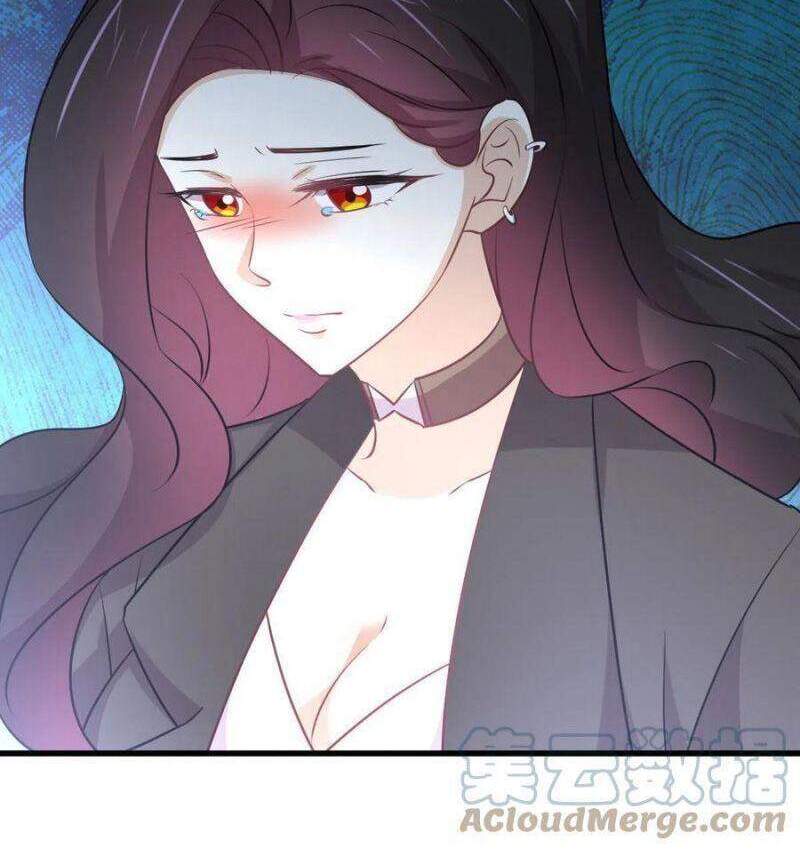 Xuyên Không Vào Thế Giới Nữ Cường Chapter 269 - Trang 2