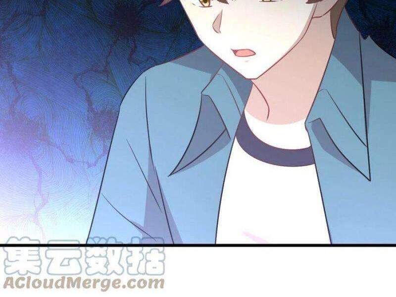 Xuyên Không Vào Thế Giới Nữ Cường Chapter 269 - Trang 2