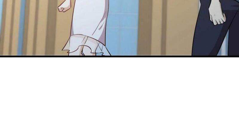 Xuyên Không Vào Thế Giới Nữ Cường Chapter 269 - Trang 2