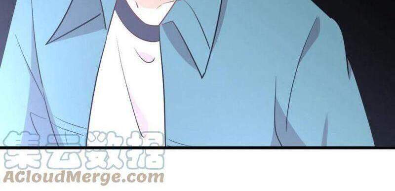 Xuyên Không Vào Thế Giới Nữ Cường Chapter 269 - Trang 2