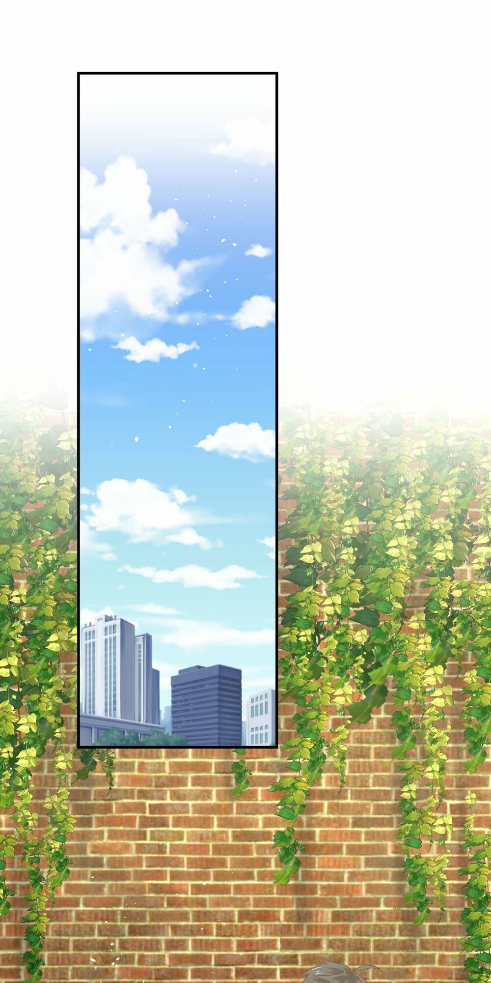 Xuyên Không Vào Thế Giới Nữ Cường Chapter 27 - Trang 2