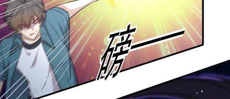 Xuyên Không Vào Thế Giới Nữ Cường Chapter 270 - Trang 2