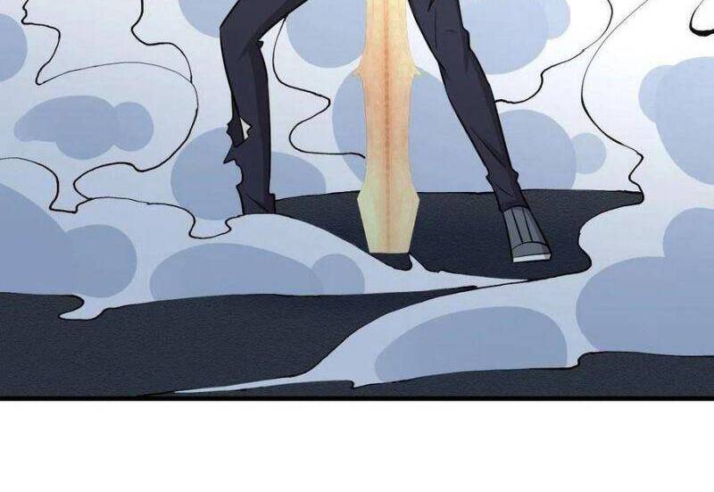 Xuyên Không Vào Thế Giới Nữ Cường Chapter 270 - Trang 2