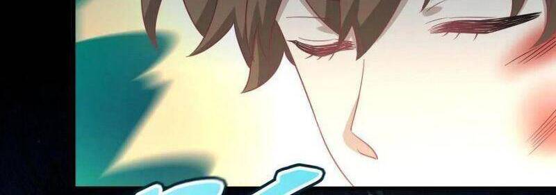 Xuyên Không Vào Thế Giới Nữ Cường Chapter 270 - Trang 2