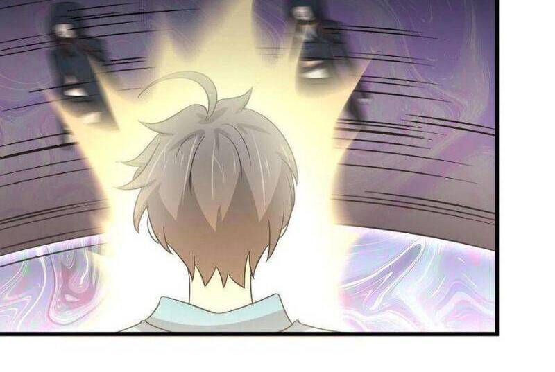 Xuyên Không Vào Thế Giới Nữ Cường Chapter 270 - Trang 2