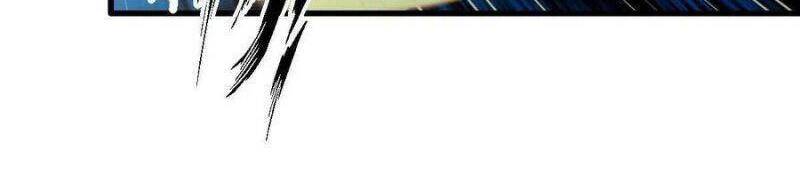 Xuyên Không Vào Thế Giới Nữ Cường Chapter 270 - Trang 2