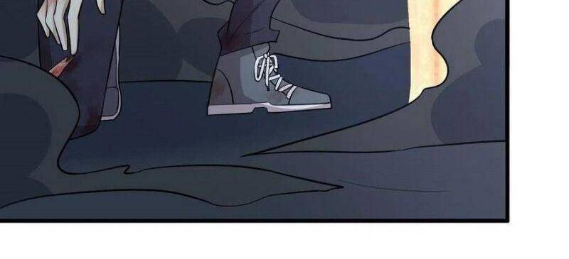 Xuyên Không Vào Thế Giới Nữ Cường Chapter 270 - Trang 2