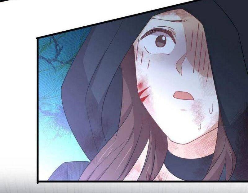 Xuyên Không Vào Thế Giới Nữ Cường Chapter 270 - Trang 2