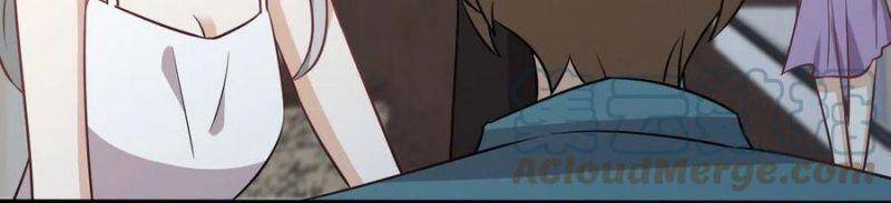 Xuyên Không Vào Thế Giới Nữ Cường Chapter 271 - Trang 2