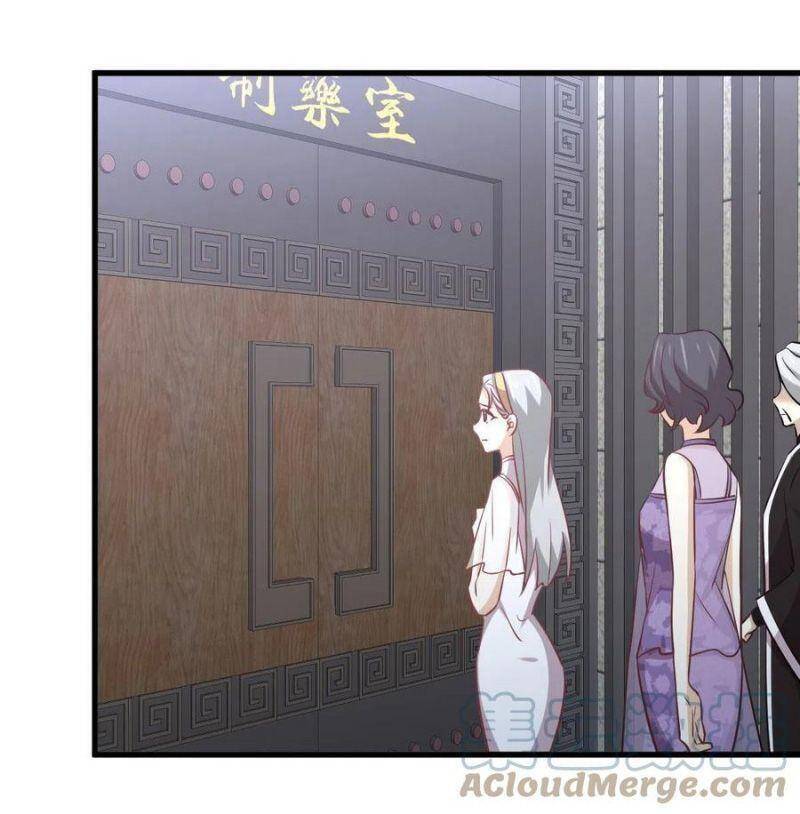 Xuyên Không Vào Thế Giới Nữ Cường Chapter 271 - Trang 2