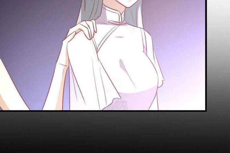 Xuyên Không Vào Thế Giới Nữ Cường Chapter 271 - Trang 2