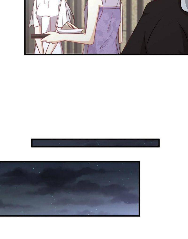 Xuyên Không Vào Thế Giới Nữ Cường Chapter 271 - Trang 2