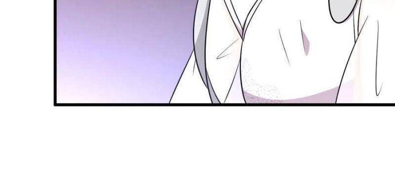 Xuyên Không Vào Thế Giới Nữ Cường Chapter 271 - Trang 2