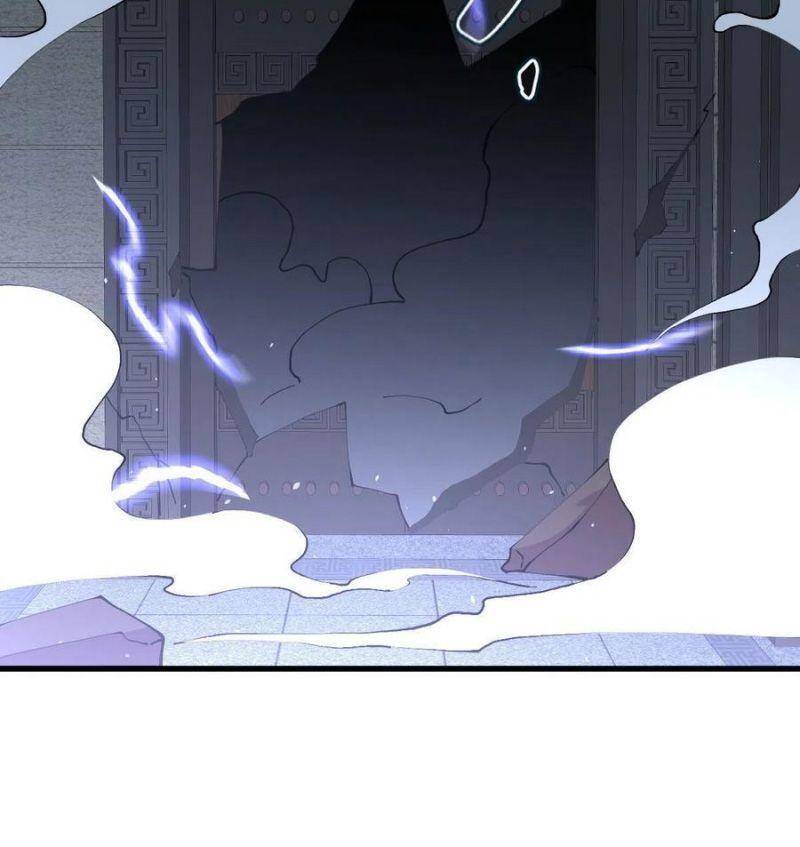 Xuyên Không Vào Thế Giới Nữ Cường Chapter 271 - Trang 2