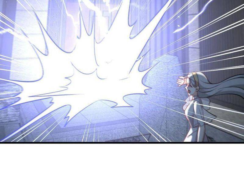 Xuyên Không Vào Thế Giới Nữ Cường Chapter 271 - Trang 2