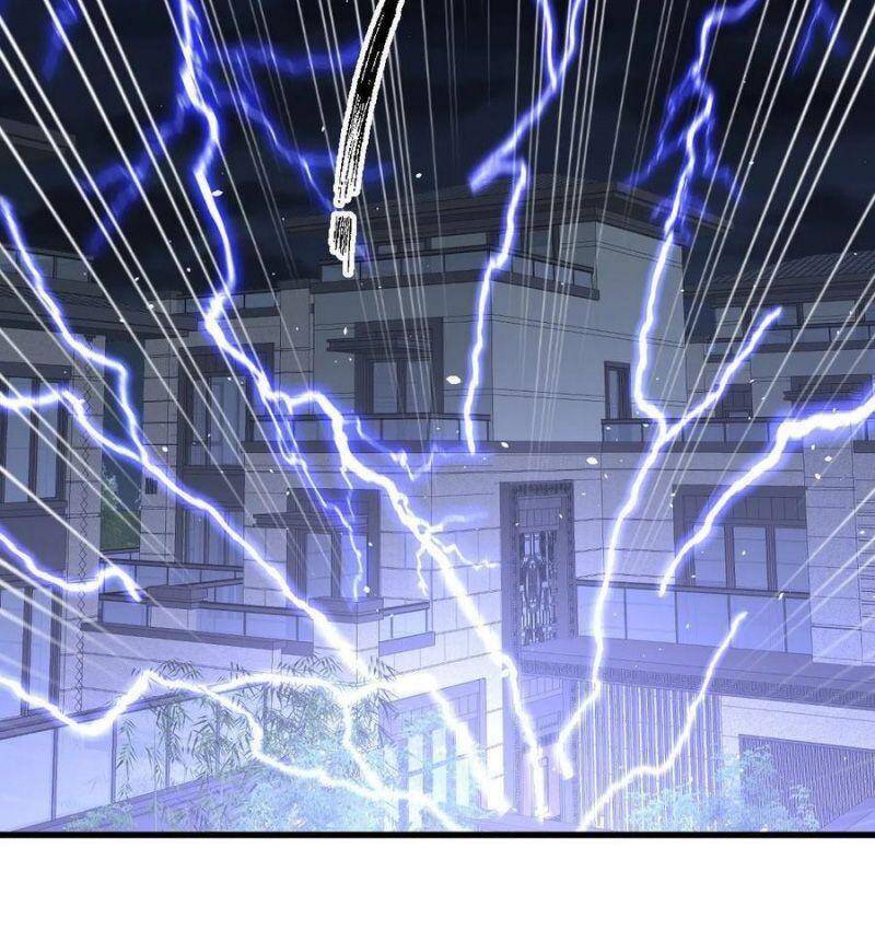 Xuyên Không Vào Thế Giới Nữ Cường Chapter 271 - Trang 2