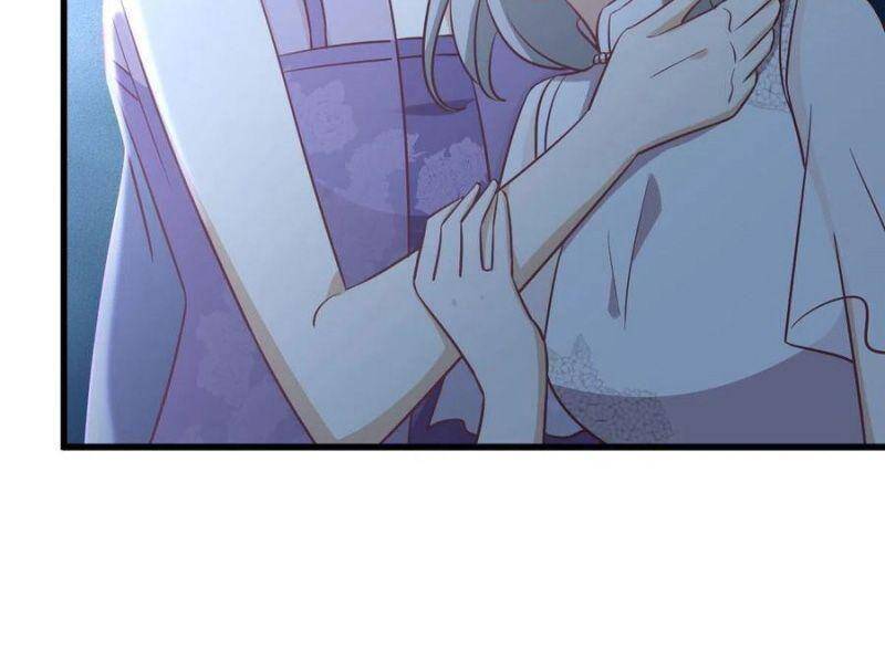 Xuyên Không Vào Thế Giới Nữ Cường Chapter 271 - Trang 2