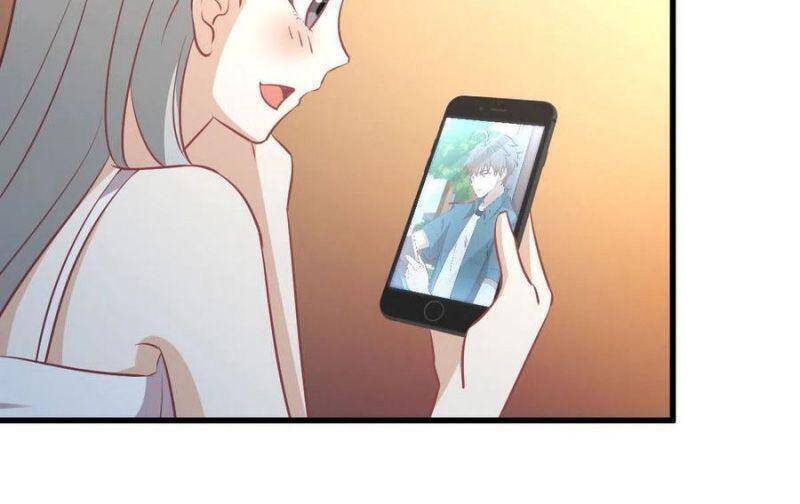 Xuyên Không Vào Thế Giới Nữ Cường Chapter 271 - Trang 2