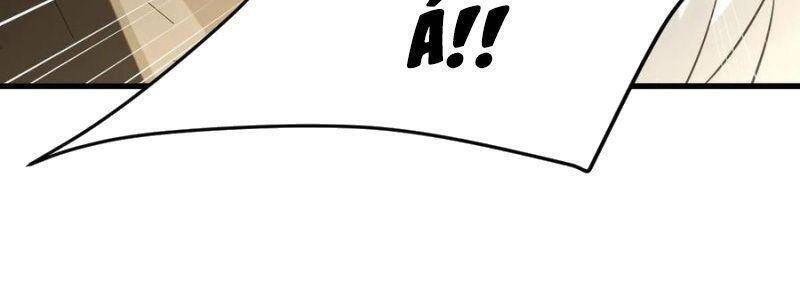 Xuyên Không Vào Thế Giới Nữ Cường Chapter 271 - Trang 2