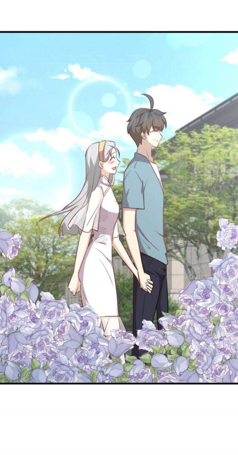 Xuyên Không Vào Thế Giới Nữ Cường Chapter 272 - Trang 2