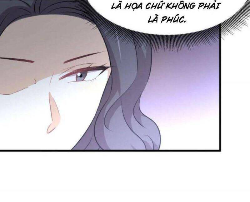 Xuyên Không Vào Thế Giới Nữ Cường Chapter 272 - Trang 2