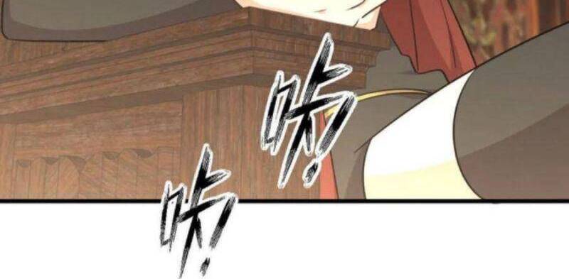 Xuyên Không Vào Thế Giới Nữ Cường Chapter 272 - Trang 2