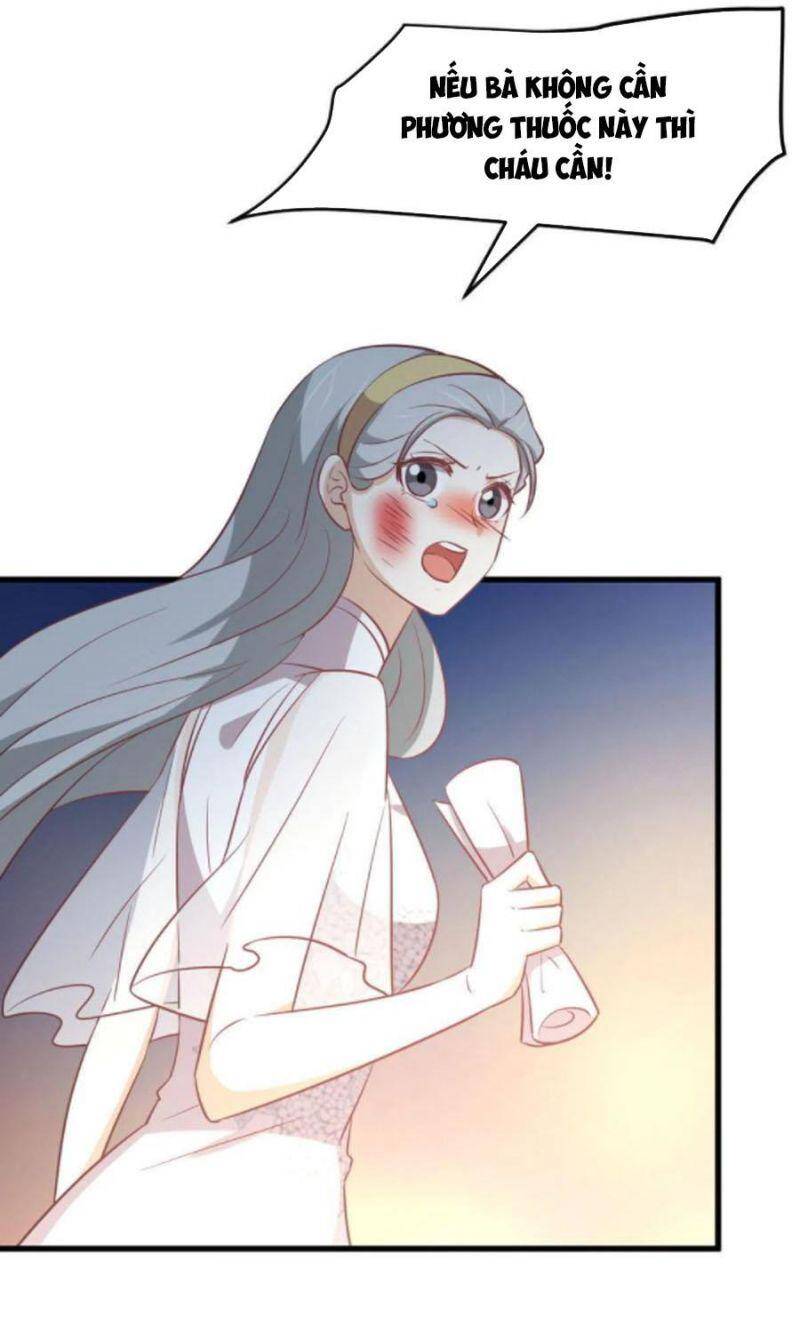 Xuyên Không Vào Thế Giới Nữ Cường Chapter 273 - Trang 2