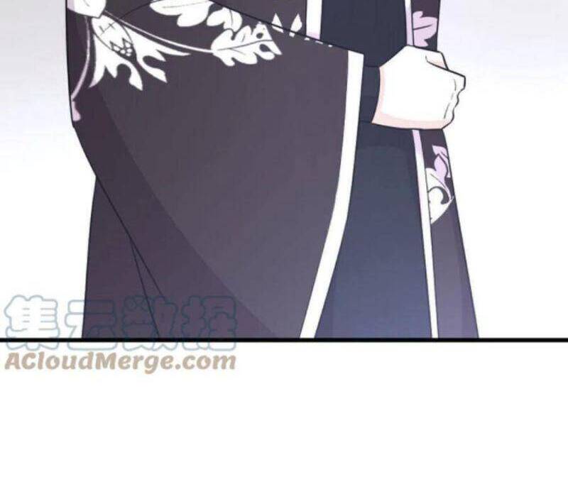 Xuyên Không Vào Thế Giới Nữ Cường Chapter 273 - Trang 2