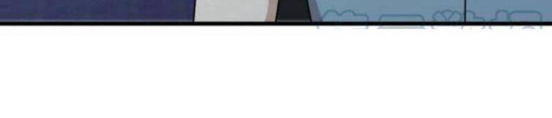 Xuyên Không Vào Thế Giới Nữ Cường Chapter 273 - Trang 2