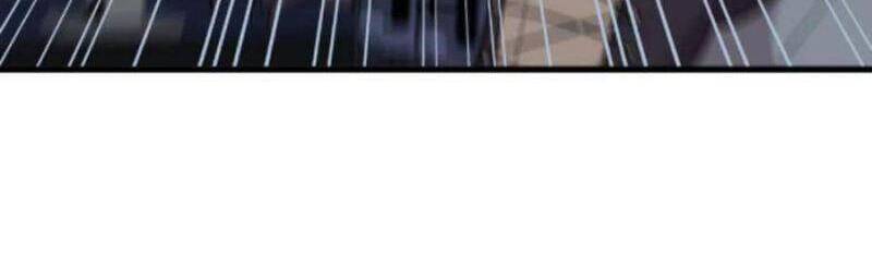 Xuyên Không Vào Thế Giới Nữ Cường Chapter 273 - Trang 2