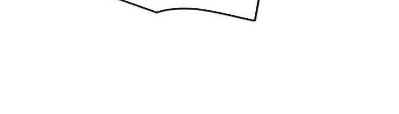 Xuyên Không Vào Thế Giới Nữ Cường Chapter 273 - Trang 2