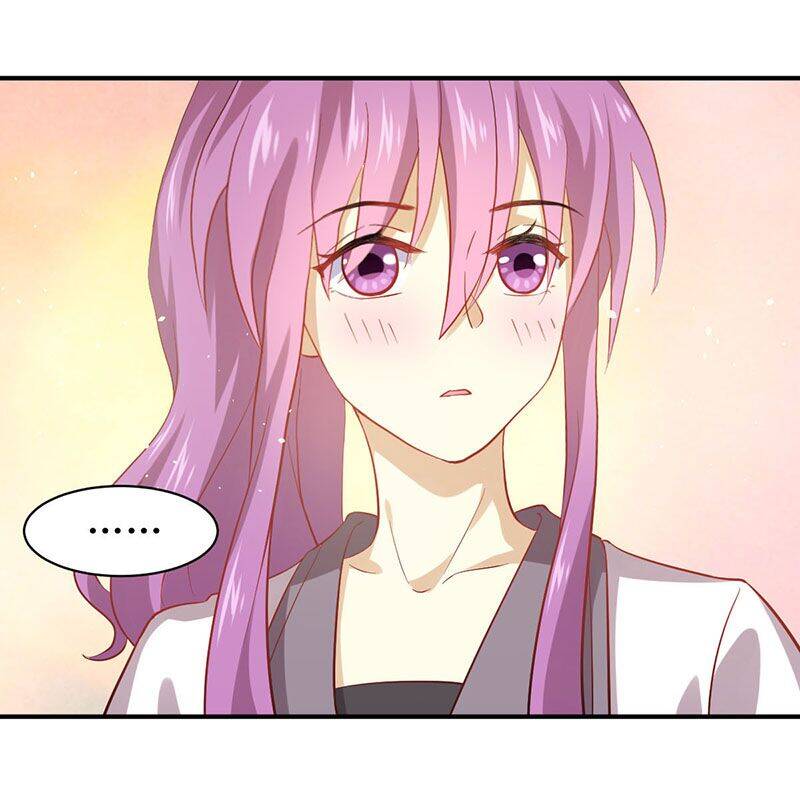 Xuyên Không Vào Thế Giới Nữ Cường Chapter 28 - Trang 2