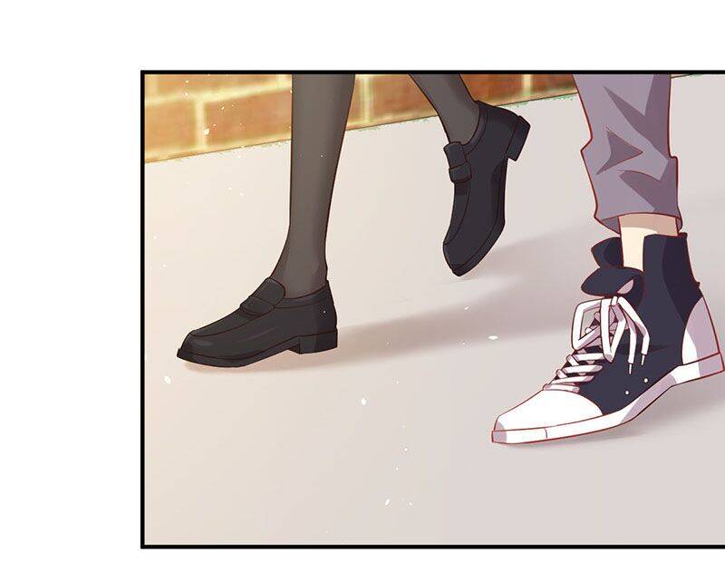 Xuyên Không Vào Thế Giới Nữ Cường Chapter 28 - Trang 2