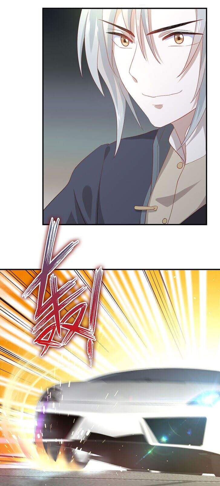 Xuyên Không Vào Thế Giới Nữ Cường Chapter 29 - Trang 2