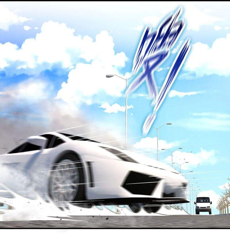 Xuyên Không Vào Thế Giới Nữ Cường Chapter 29 - Trang 2