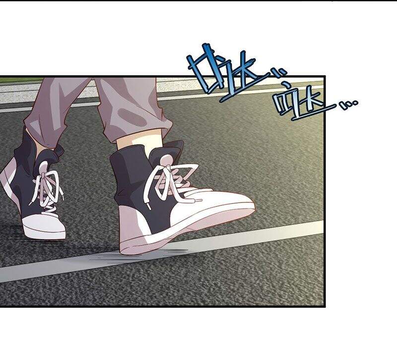 Xuyên Không Vào Thế Giới Nữ Cường Chapter 29 - Trang 2