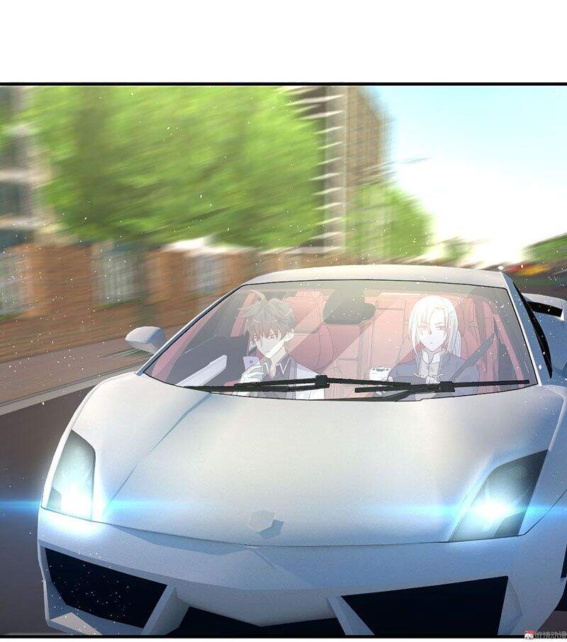 Xuyên Không Vào Thế Giới Nữ Cường Chapter 29 - Trang 2