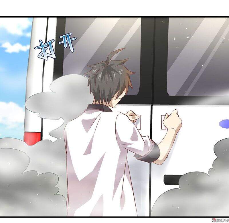 Xuyên Không Vào Thế Giới Nữ Cường Chapter 29 - Trang 2