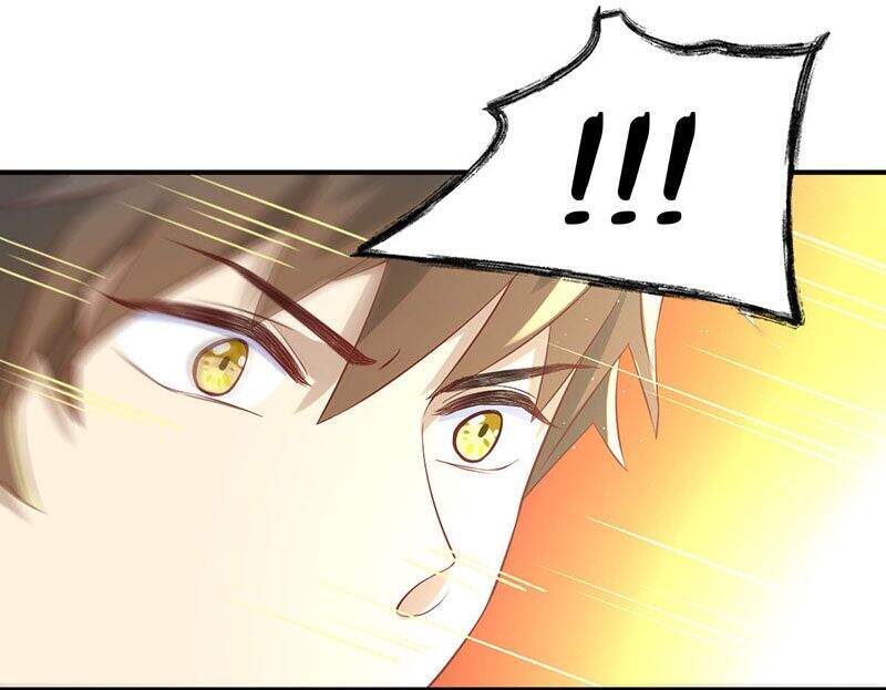 Xuyên Không Vào Thế Giới Nữ Cường Chapter 29 - Trang 2