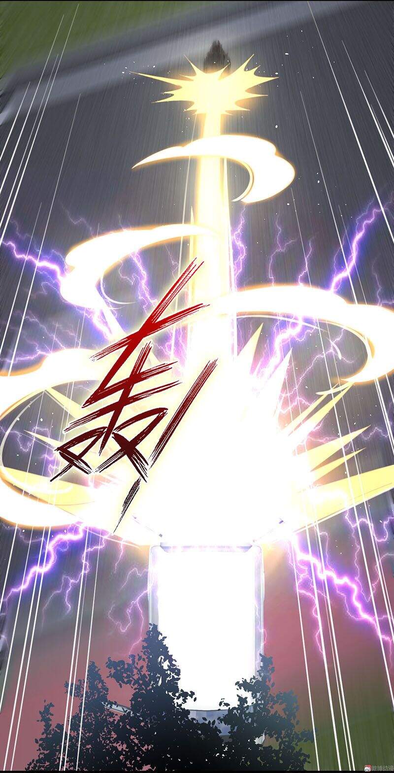 Xuyên Không Vào Thế Giới Nữ Cường Chapter 29 - Trang 2