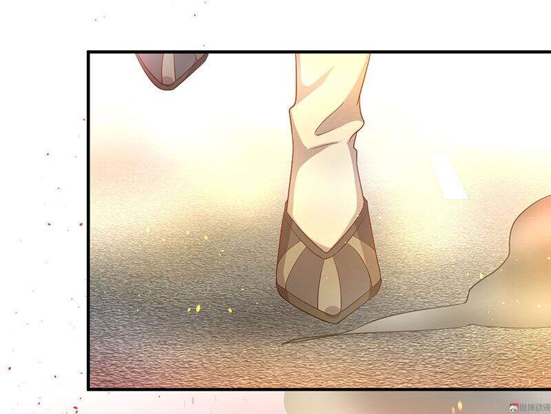 Xuyên Không Vào Thế Giới Nữ Cường Chapter 29 - Trang 2