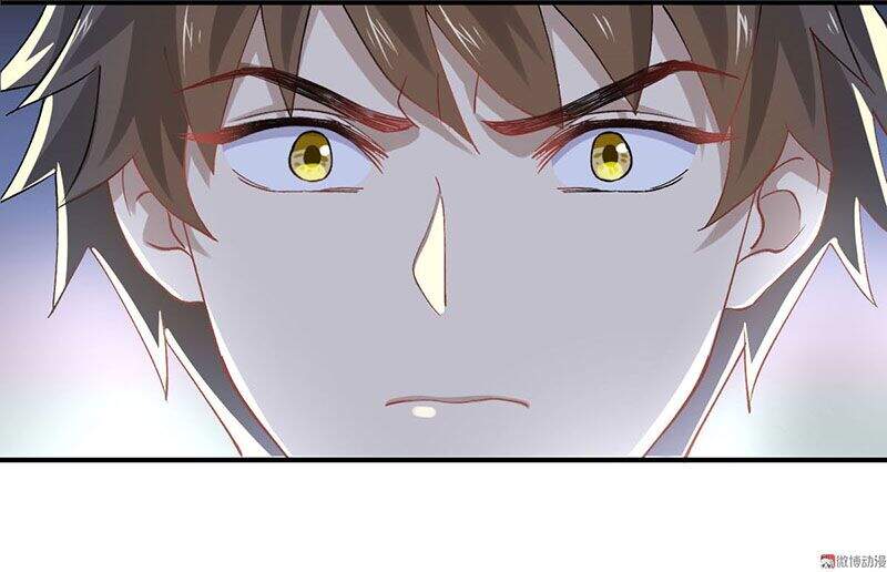 Xuyên Không Vào Thế Giới Nữ Cường Chapter 29 - Trang 2