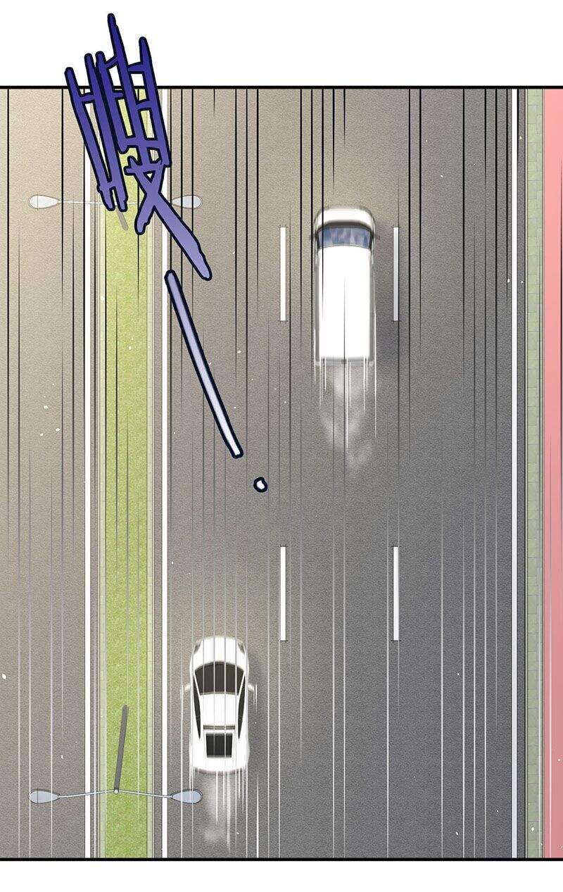 Xuyên Không Vào Thế Giới Nữ Cường Chapter 29 - Trang 2