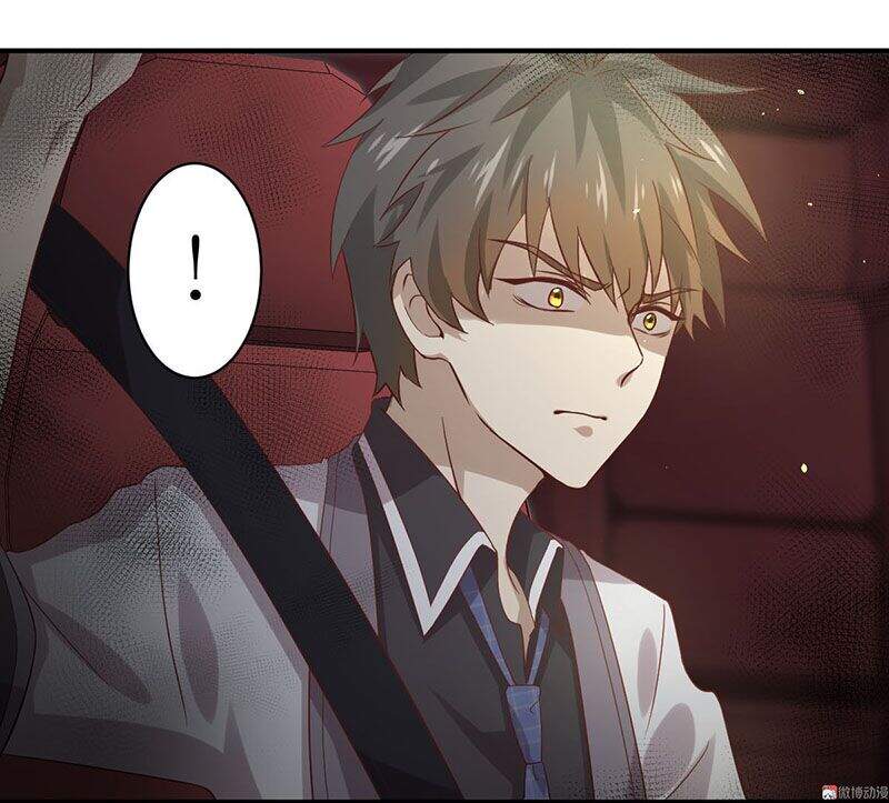 Xuyên Không Vào Thế Giới Nữ Cường Chapter 29 - Trang 2