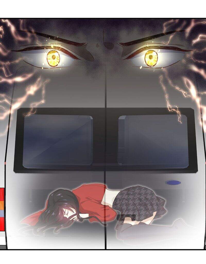 Xuyên Không Vào Thế Giới Nữ Cường Chapter 29 - Trang 2