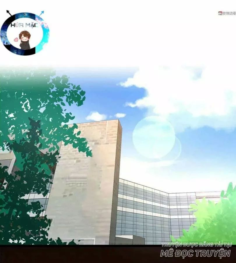 Xuyên Không Vào Thế Giới Nữ Cường Chapter 3 - Trang 2