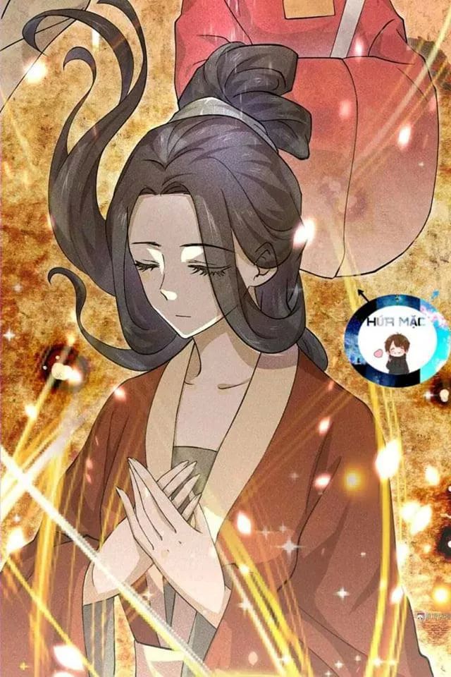 Xuyên Không Vào Thế Giới Nữ Cường Chapter 3 - Trang 2