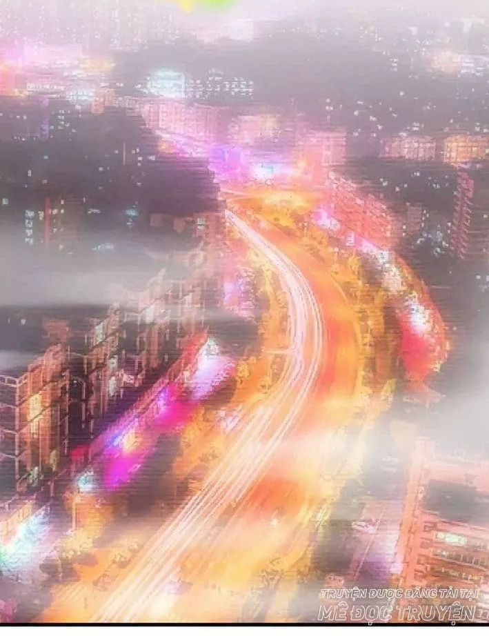 Xuyên Không Vào Thế Giới Nữ Cường Chapter 3 - Trang 2