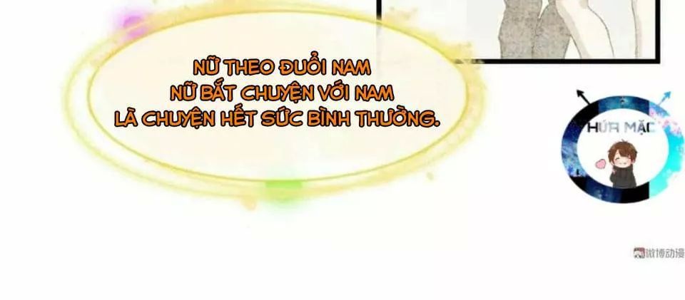 Xuyên Không Vào Thế Giới Nữ Cường Chapter 3 - Trang 2