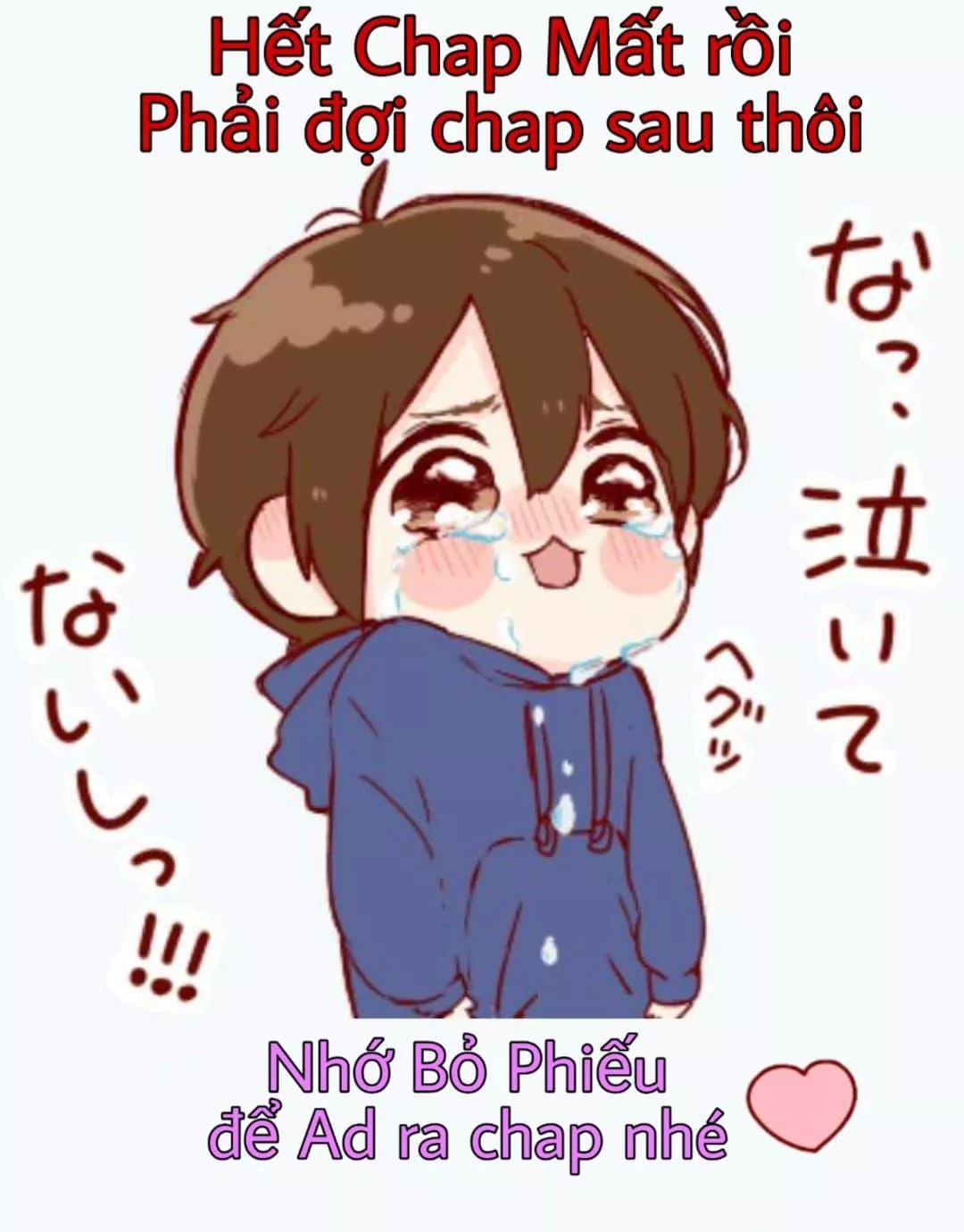 Xuyên Không Vào Thế Giới Nữ Cường Chapter 3 - Trang 2